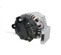 Alternatore STARDAX STX102152 per FIAT GRANDE PUNTO (199_) 1.3 2005-2013