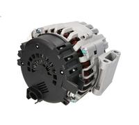 Alternatore STARDAX STX102194 per MERCEDES-BENZ CLASSE M (W164) 3 2006-2008