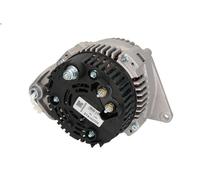 Alternatore STARDAX STX102224 per RENAULT MEGANE I Coach (DA0/1_) 2 1996-1999