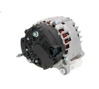 Alternatore STARDAX STX102226 per VW CC B7 (358) 2 2011-2013