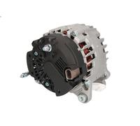 Alternatore STARDAX STX102245 per AUDI TT (8J3) 2 2006-201