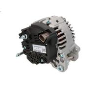 Alternatore STARDAX STX102246 per SKODA YETI (5L) 2 2009-2017