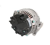 Alternatore STARDAX STX102247 per CHRYSLER 300C (LX, LE) 3 2010-2012