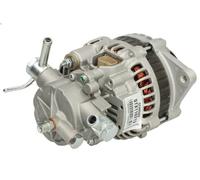 Alternatore STARDAX STX110213R per SUZUKI VITARA (ET, TA, TD) 2 1995-1998