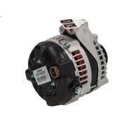 Alternatore STARDAX STX110232R per LEXUS GX (_J12_) 4.7 2001-2009