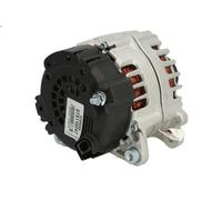 Alternatore STARDAX STX110247R per AUDI Q5 (8RB) 2 2008-2012