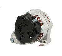 Alternatore STARDAX STX110254R per BMW 5 (F10) 2 2010-2014