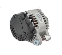 Alternatore STARDAX STX110265R per CITROEN C3 II (SC_) 1 2012-2016