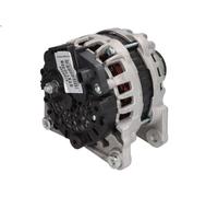 Alternatore STARDAX STX110328R per RENAULT CLIO IV Grandtour (KH_) 0.9 2018-2021