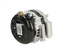 Alternatore STARDAX STX110347R per DODGE NITRO 2.8 2007-2012