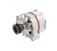 ALTERNATORE STARDAX VW AUDI SEAT SKODA STX100590
