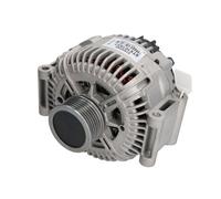 ALTERNATORE STARDAX VW AUDI SEAT SKODA STX101651