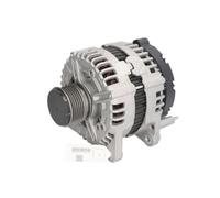 ALTERNATORE STARDAX VW AUDI SEAT SKODA STX101706