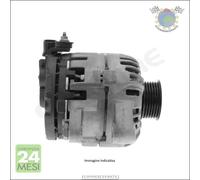 Alternatore Starline Per Autobianchi A Fiat Fiorino Panda Uno Lancia Seat Marbel