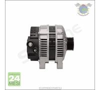 Alternatore Starline Per Citroen C5 I C8 Fiat Ulysse Scudo Lancia Zeta