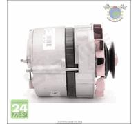 Alternatore Starline Per Fiat Duna Uno 127 126 X Innocenti Elba Lancia Prisma