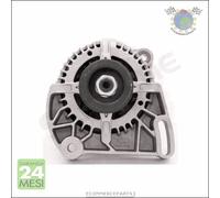 Alternatore Starline Per Lancia Y