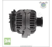 Alternatore Starline Per Volvo Xc70 V70 V40 S80 S70 S60 S40 C70