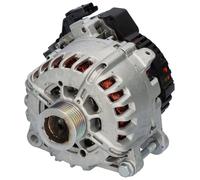 VALEO 440999 Alternatore