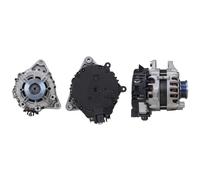 DRI 5181232002 Alternatore motorino d'avviamento