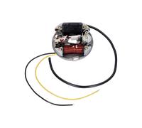 Alternatore Stator 101_Octane 6V 17W, 72.220.043 per Puch Maxi E50, Z50