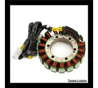 Alternatore Stator Per HONDA XLV 600 TRANSALP Dal 1987 Al 1999 Nuovo