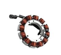 ALTERNATORE STATORE Adatto for SPORTSER 883 XL883 2007-2013 29997-07A