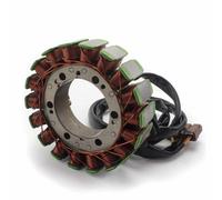 Alternatore, Statore, Alternatore adatto per Aprilia RSV1000R / Factory 04-09