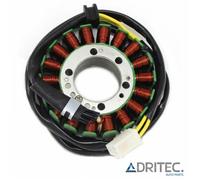 Alternatore Statore DUCATI 996 (2001)