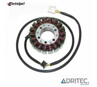✅ Alternatore Statore DUCATI MONSTER 916 S4 (2001-2006) ELECTROSPORT