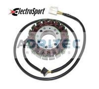 Alternatore statore DUCATI Monster Dark Multristada 695 696 Electrosport