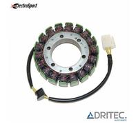 Alternatore Statore DUCATI SUPERBIKE 1098 (2007-2009) ELECTROSPORT