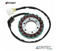 Alternatore Statore HONDA CBR 929 RR (2000-2001) ELECTROSPORT