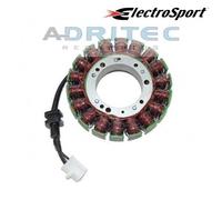 Alternatore statore KAWASAKI VN 1500 1600 VN1500 VN1600 marca ELECTROSPORT