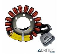 ✅ Alternatore Statore KTM ADVENTURE 1190 (2013-2016)