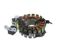 ALTERNATORE STATORE MAGNETE 00169230 KYMCO KYMCO XCITING I R 300 2008