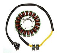 ALTERNATORE STATORE MAGNETE 18 POLI HONDA VFR VTec 800 2003 2010