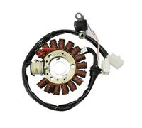 ALTERNATORE STATORE MAGNETE MALAGUTI Madison R 125 1999-2005