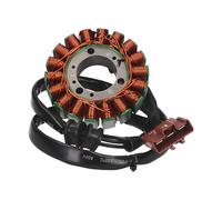 Alternatore Statore OEM per Aprilia, Gilera, Piaggio 400, 500