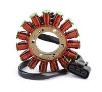 Alternatore Statore per Ducati Multistrada 1200 2010-2018 950 1260 2017-2019 IT