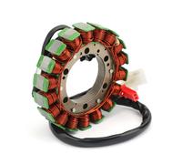 Alternatore Statore per Honda CB400SS NC41 2002-2008 CL400 1998 31120-MBV-305 H7