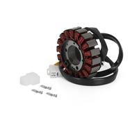 Alternatore Statore per Honda CBR 250 RR 90-96 CB250F Hornet, Jade MC31 91-07 L3