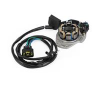 Alternatore Statore per Honda CR 250 R 2000-2001 31100-KZ3-J21 31100-KZ3-J31 L3