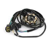 Alternatore Statore per Honda CR250 CR 250 R 1999 31100-KZ3-J11 G Y1 H7