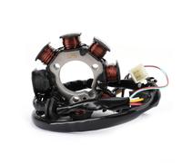 Alternatore Statore per Honda XL250R XL250 250R 250 A AC 1985 1986 1987