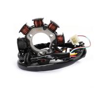Alternatore Statore per Honda XL250R XL250 250R 250 A AC 1985 1986 1987 IT