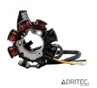 ✅ Alternatore Statore per Honda XR 250 R XR250R (1986-1995)