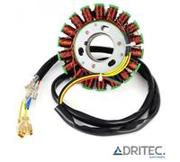 ✅ Alternatore Statore per HUSABERG FS 600 Enduro (1998)