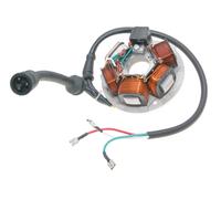 Alternatore Statore per piaggio ape 50 Mix, TL5T