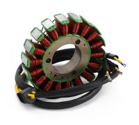 Alternatore Statore per Suzuki GS GSX 750 1000 1100 E ES G Katana 1978-1999 L3